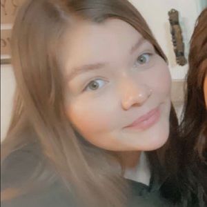 Meet your Posher, Reo